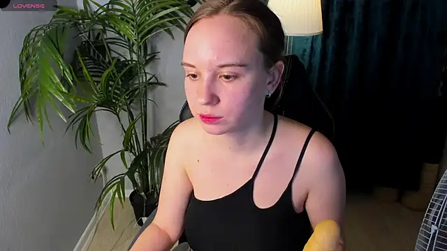 Lika 0ne online show from 02-27-25, 04:21