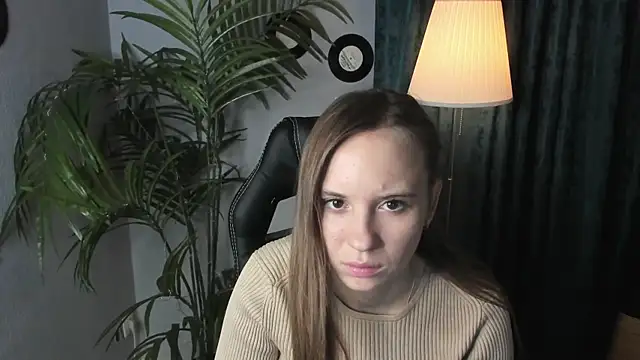 Lika 0ne online show from 03-11-25, 12:17