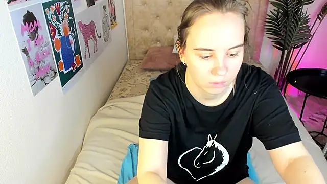 Lika 0ne online show from 04-02-26, 12:03