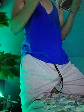 Chris MaVe  online show from 03-01-26, 11:56