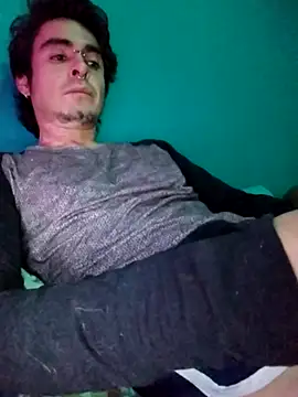 Chris MaVe  online show from 03-08-26, 08:40