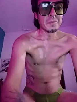 Chris MaVe  online show from 03-09-26, 10:19