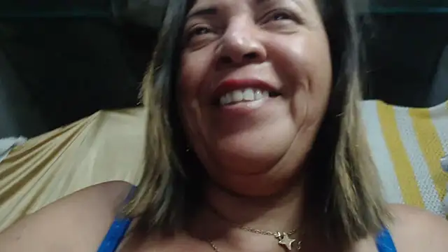 alina maturehot online show from 03-11-25, 08:41