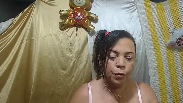 alina maturehot online show from 03-19-25, 12:12