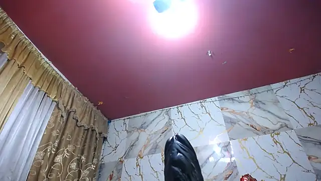 alina maturehot online show from 01-17-26, 08:52