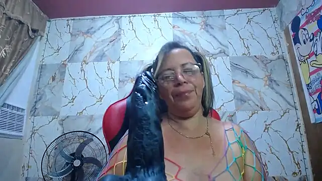 alina maturehot online show from 03-16-26, 05:55