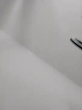 Chanel Noire online show from 11-04-25, 02:16