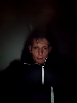 Kamilll94xh online show from 11-01-25, 06:21