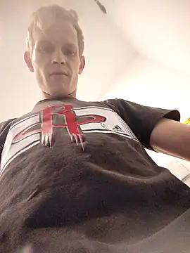 Kamilll94xh online show from 11-25-25, 06:19