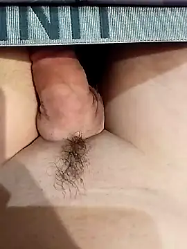 jojolecochon1 online show from 02-16-25, 03:59