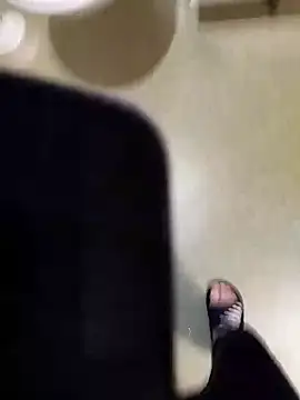 jojolecochon1 online show from 03-02-25, 07:02