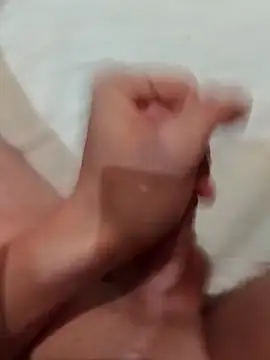 jojolecochon1 online show from 03-18-25, 04:37