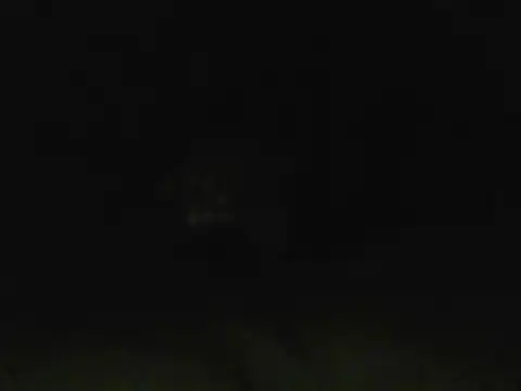 Danush90 online show from 09-11-25, 12:22