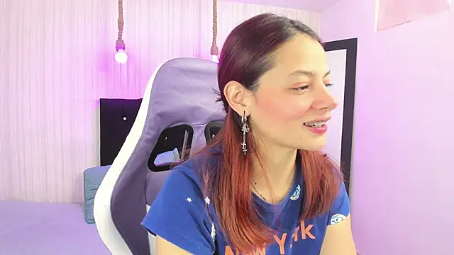 nicky angel1 online show from 01-14-26, 06:57