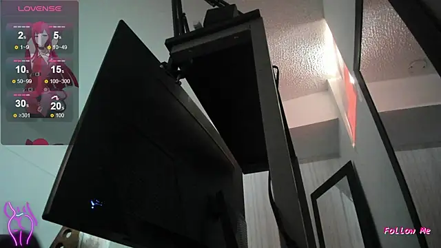 Snapshot of nicky_angel1 chatting on 06-24-26, 07:46 nicky angel1 online show from 06-24-26, 07:46