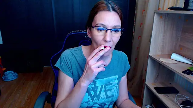 hannaha online show from 02-24-26, 07:45