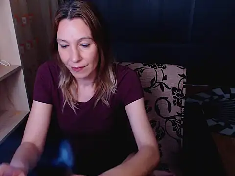 hannaha online show from 03-05-26, 08:38