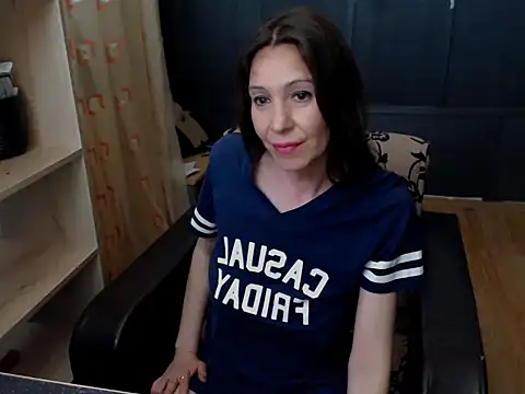 hannaha online show from 04-10-26, 07:18