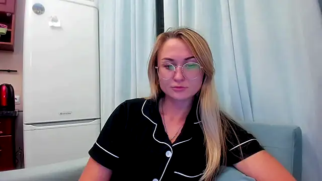 your Goddess Eva online show from 09-22-25, 07:05