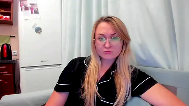 your Goddess Eva online show from 10-10-25, 08:19