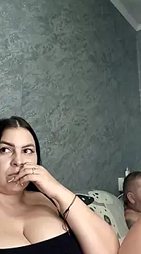 Greta Tamar online show from 03-13-25, 03:50