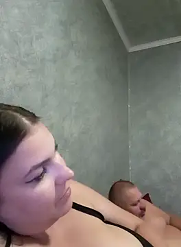 Greta Tamar online show from 09-09-25, 05:45