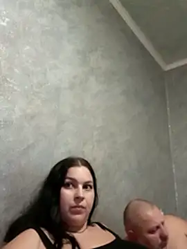 Greta Tamar online show from 11-20-25, 06:18