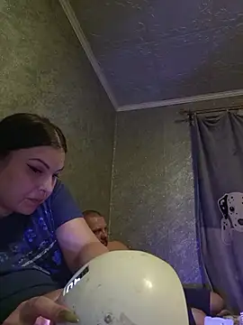 Greta Tamar online show from 02-21-26, 06:53