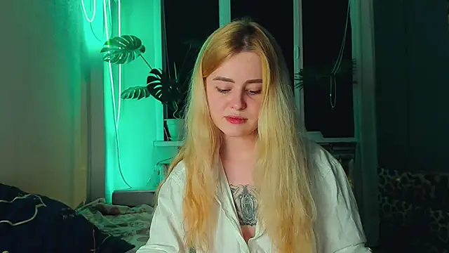 Alexa Pirs online show from 03-05-25, 12:59