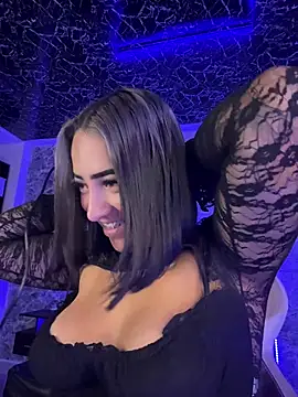 Snapshot of Scarlett-LS chatting on 04-28-26, 02:49 Scarlett-LS online show from 04-28-26, 02:49