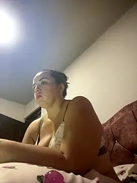 francy20 online show from 11-26-25, 02:40