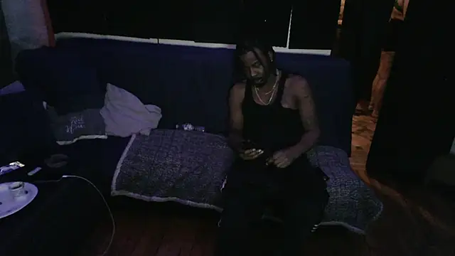 Snapshot of cheffboyrg chatting on 03-18-25, 12:49 cheffboyrg online show from 03-18-25, 12:49