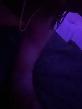 Snapshot of cheffboyrg chatting on 09-10-25, 02:00 cheffboyrg online show from 09-10-25, 02:00