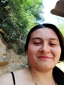 Pussy-Hairy-Horny online show from 02-13-25, 06:59