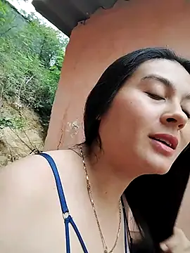 Pussy-Hairy-Horny online show from 02-14-25, 01:51