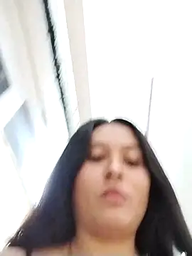 Pussy-Hairy-Horny online show from 02-16-25, 01:25