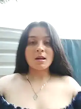 Pussy-Hairy-Horny online show from 02-16-25, 09:59