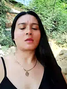 Pussy-Hairy-Horny online show from 02-18-25, 01:55