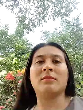 Pussy-Hairy-Horny online show from 02-20-25, 07:30