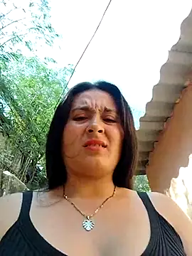 Pussy-Hairy-Horny online show from 02-24-25, 06:58