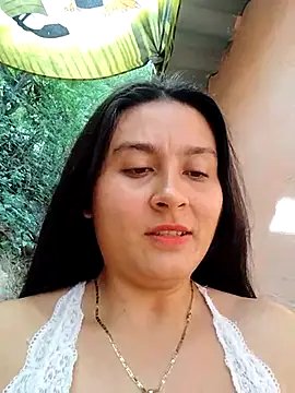 Pussy-Hairy-Horny online show from 03-01-25, 06:00