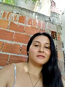 Pussy-Hairy-Horny online show from 03-09-25, 06:43