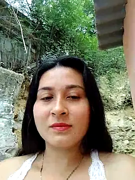 Pussy-Hairy-Horny online show from 03-11-25, 01:01