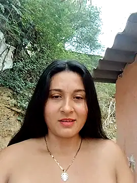 Pussy-Hairy-Horny online show from 03-14-25, 08:17