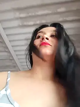 Pussy-Hairy-Horny online show from 09-10-25, 08:09