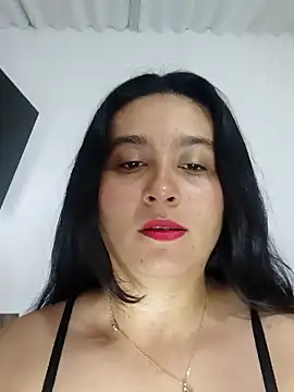 Pussy-Hairy-Horny online show from 09-11-25, 07:03