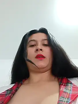 Pussy-Hairy-Horny online show from 10-31-25, 01:34