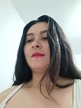 Snapshot of Pussy-Hairy-Horny chatting on 02-16-26, 12:45 Pussy-Hairy-Horny online show from 02-16-26, 12:45