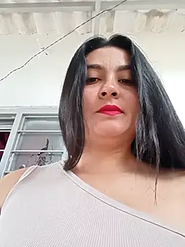 Pussy-Hairy-Horny online show from 03-13-26, 12:56