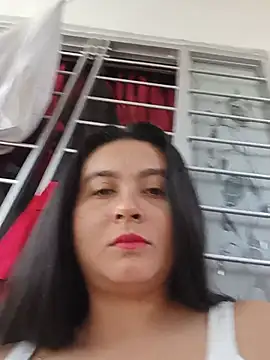 Pussy-Hairy-Horny online show from 07-16-26, 12:55